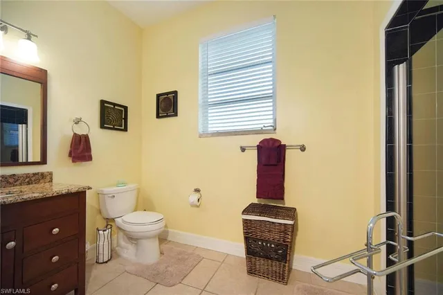 $1,049,000 | 3730 Southeast 18th Place, Cape Coral, FL 33904