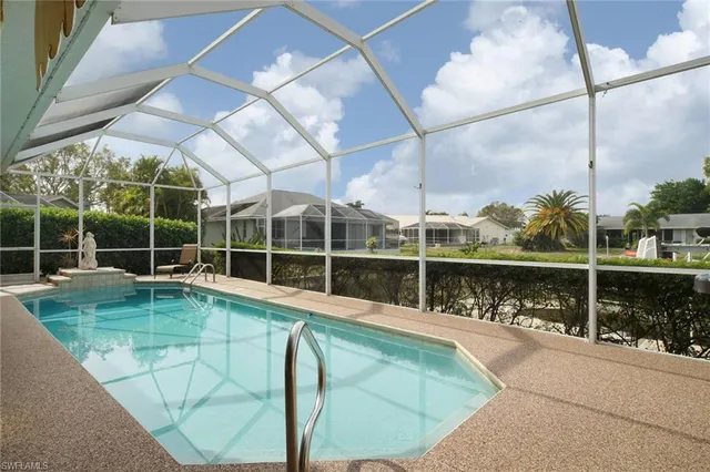 $1,049,000 | 3730 Southeast 18th Place, Cape Coral, FL 33904
