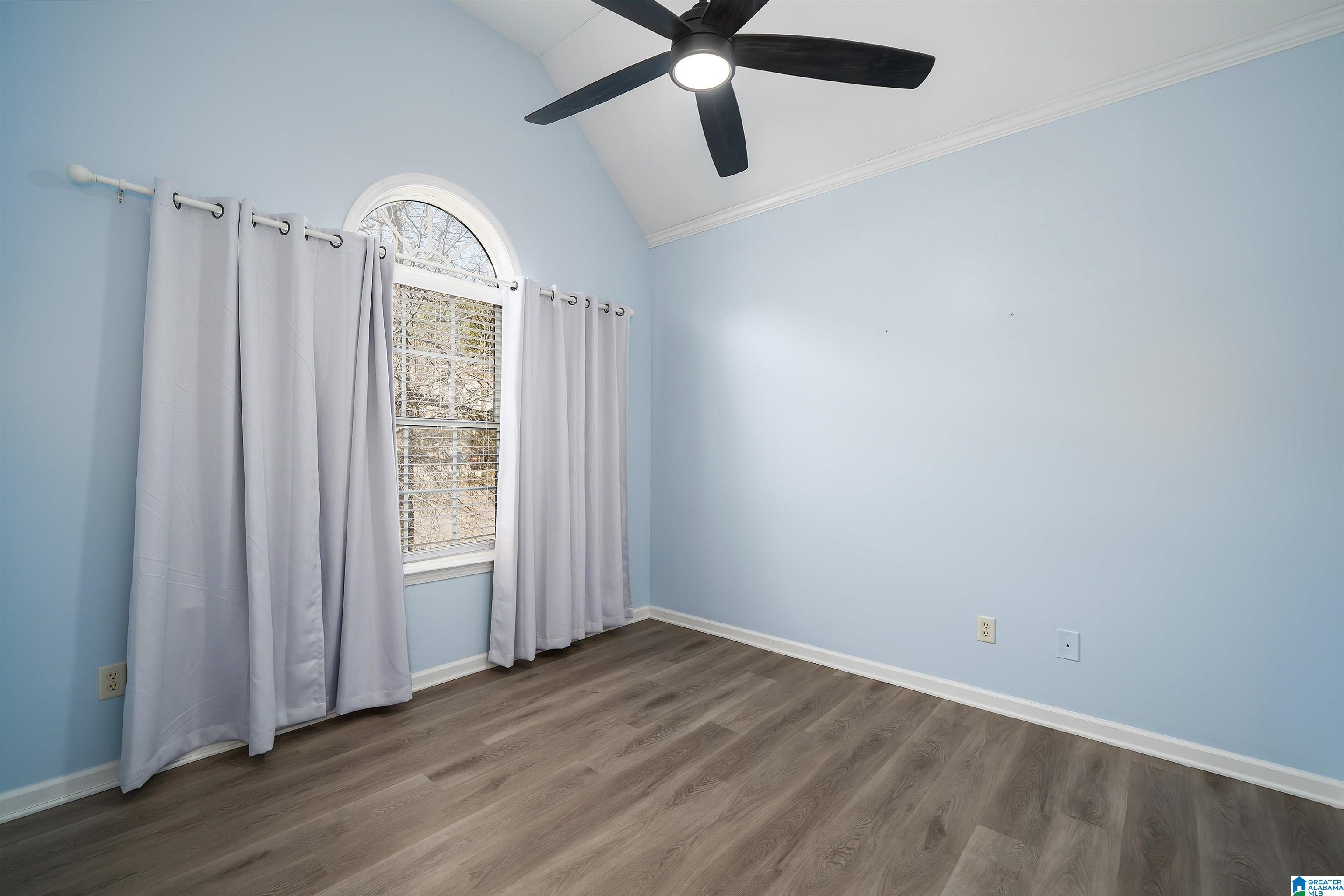 232 Calloway Lane Pelham, AL 35124 - Photo 21 of 27