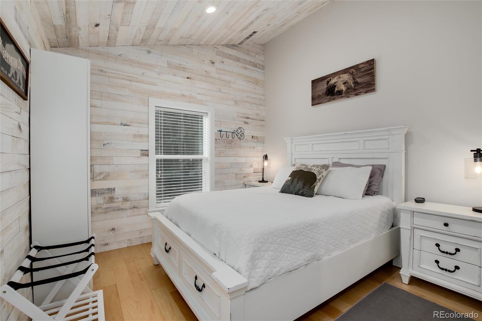 341 Upper Forest Road Idaho Springs, CO 80452 - Photo 21 of 36 Gallery Image 21