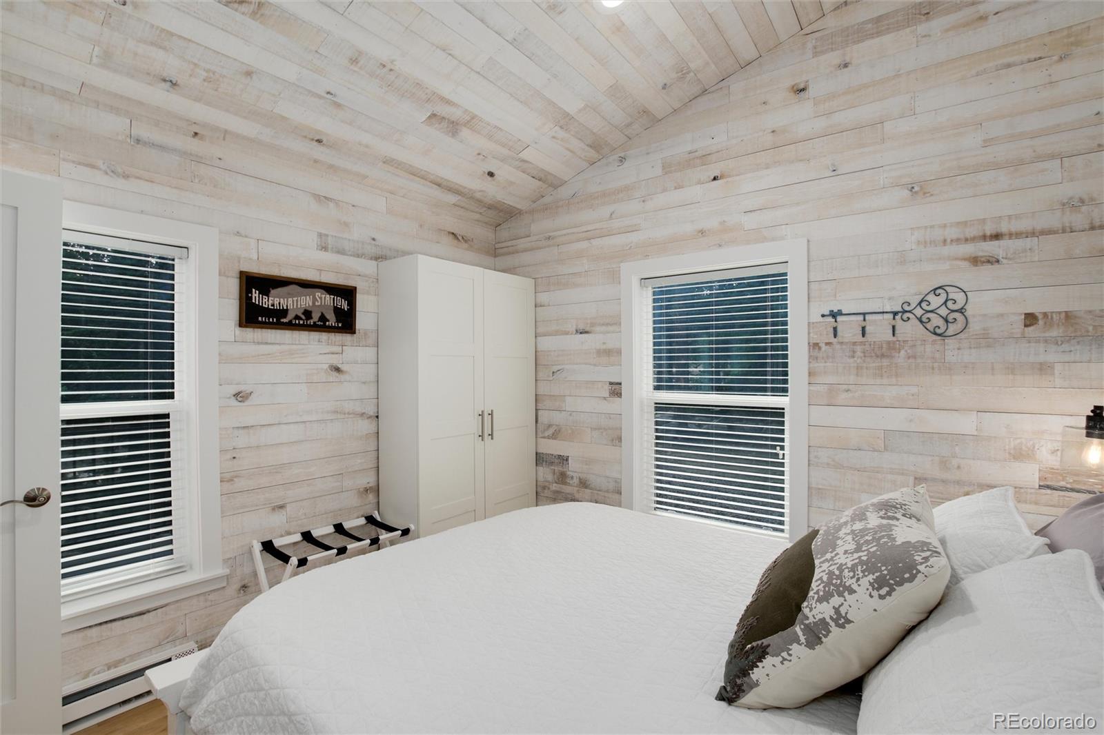 341 Upper Forest Road Idaho Springs, CO 80452 - Photo 22 of 36 Gallery Image 22