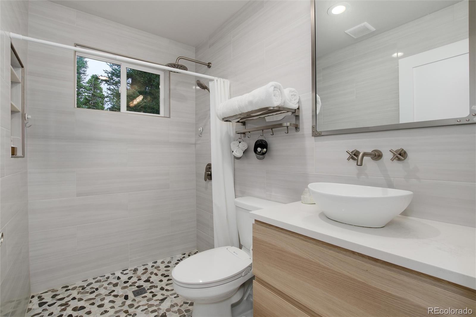 341 Upper Forest Road Idaho Springs, CO 80452 - Photo 23 of 36 Gallery Image 23