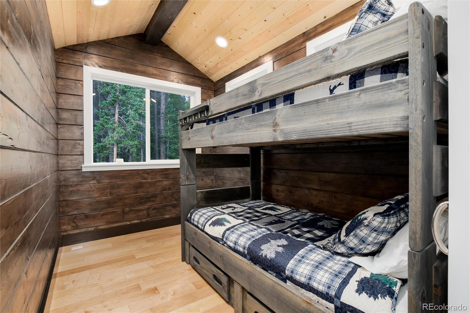 341 Upper Forest Road Idaho Springs, CO 80452 - Photo 25 of 36 Gallery Image 25