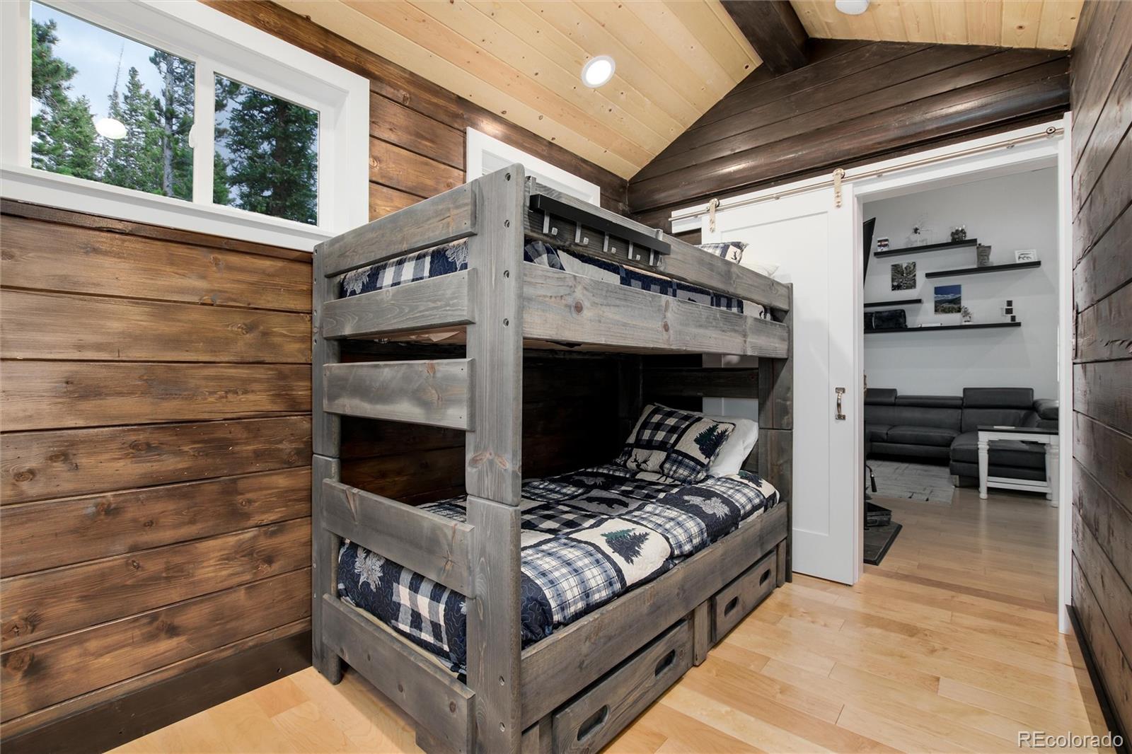 341 Upper Forest Road Idaho Springs, CO 80452 - Photo 26 of 36 Gallery Image 26