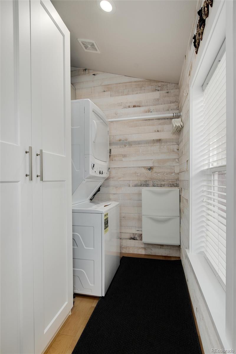 341 Upper Forest Road Idaho Springs, CO 80452 - Photo 27 of 36 Gallery Image 27