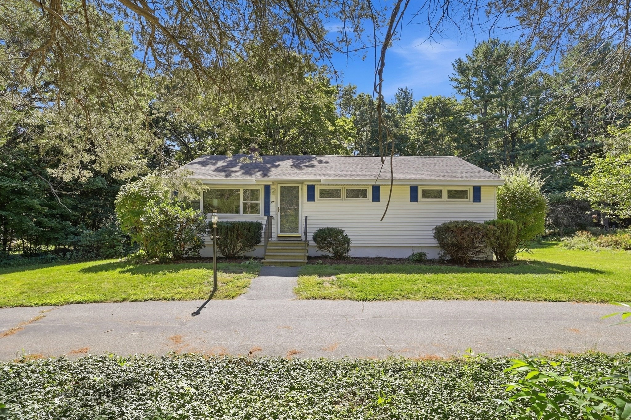 75 Proctor Road Chelmsford, MA 01824 - Photo 1 of 28 Gallery Image 1