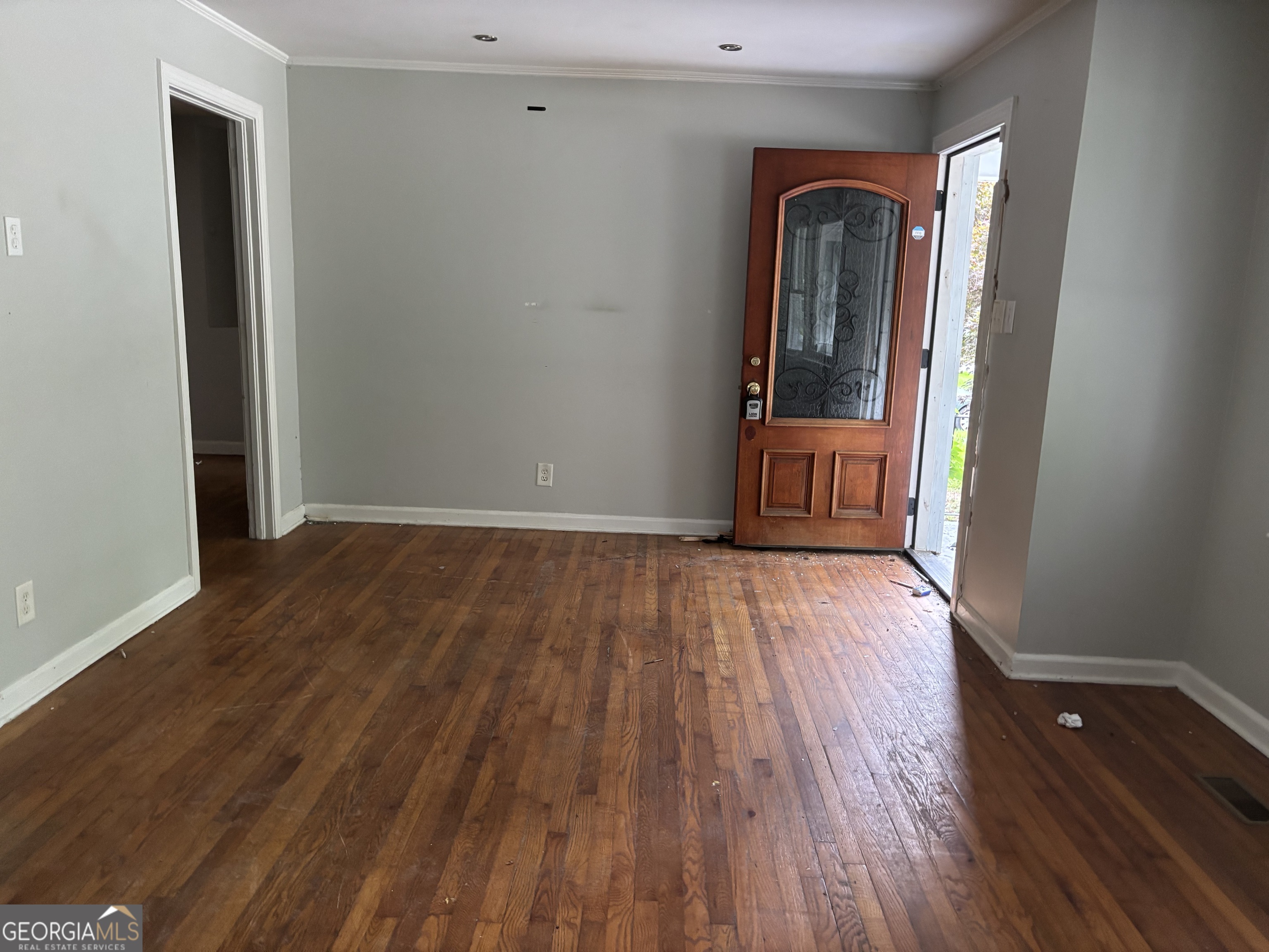1194 Briarcliff Road Macon, GA 31211 - Photo 7 of 37