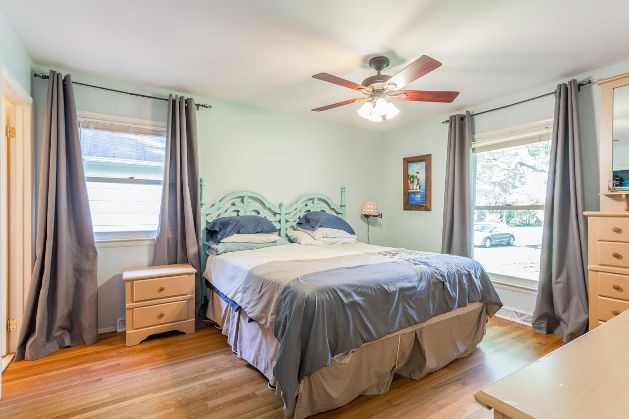 5317 Newhall Road Durham, NC 27713 - Photo 13 of 25 Photo 13