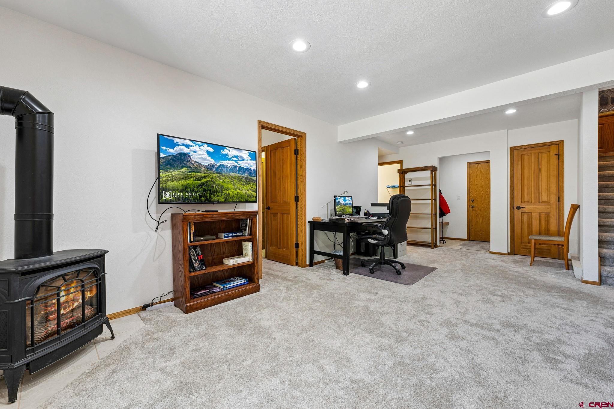 325 Pine Ridge Loop Durango, CO 81301 - Photo 23 of 42
