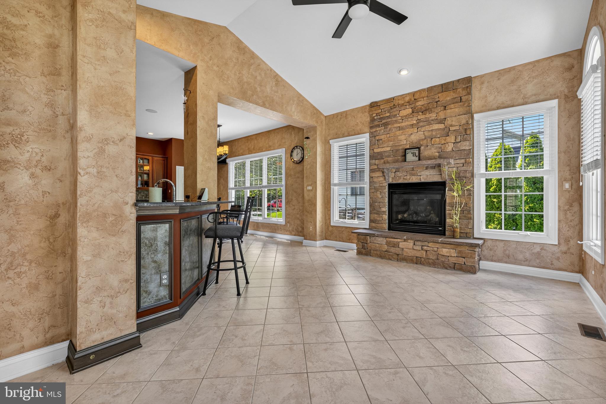 817 Stable Manor Road Reisterstown, MD 21136 - Photo 11 of 50