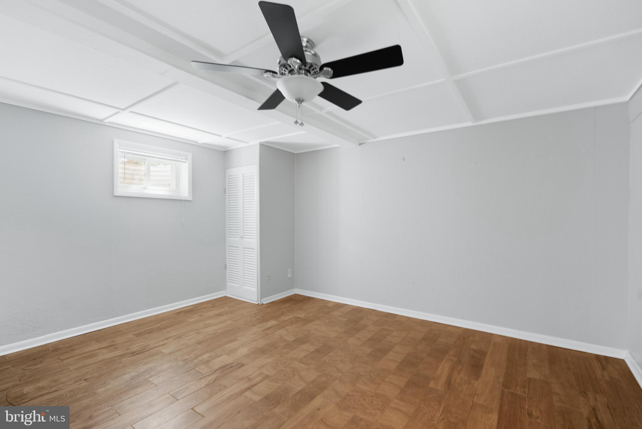 1128 Alden Road Alexandria, VA 22308 - Photo 54 of 79 Gallery Image 54