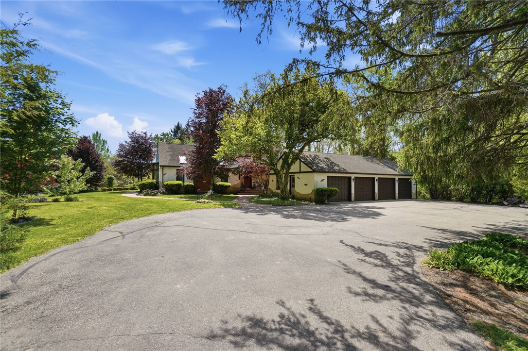 6440 Wheelock Road West Milton, OH 45383 - Photo 7 of 100
