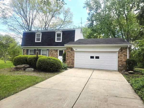 $169,900 | 5900 Dartmouth Court, Kokomo, IN 46902