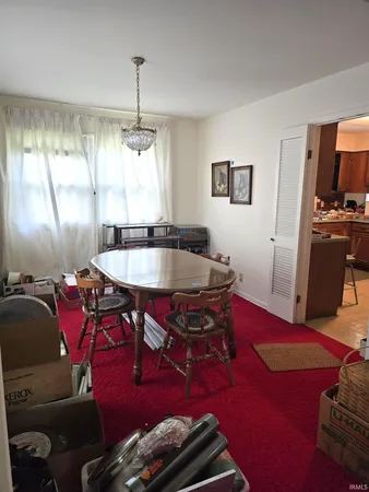 $169,900 | 5900 Dartmouth Court, Kokomo, IN 46902