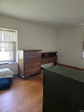 $169,900 | 5900 Dartmouth Court, Kokomo, IN 46902