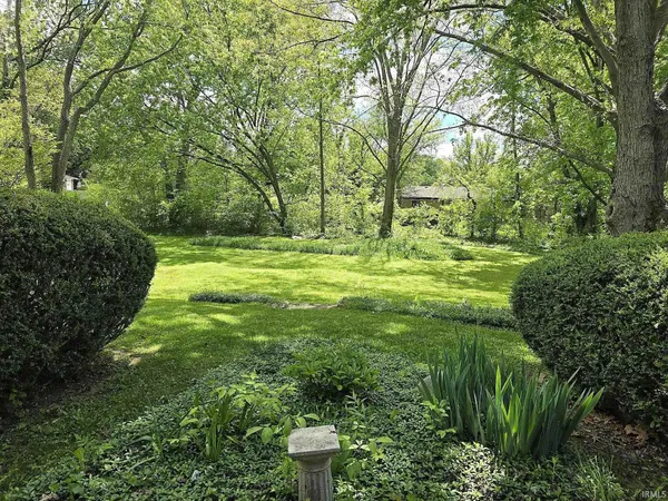 $169,900 | 5900 Dartmouth Court, Kokomo, IN 46902