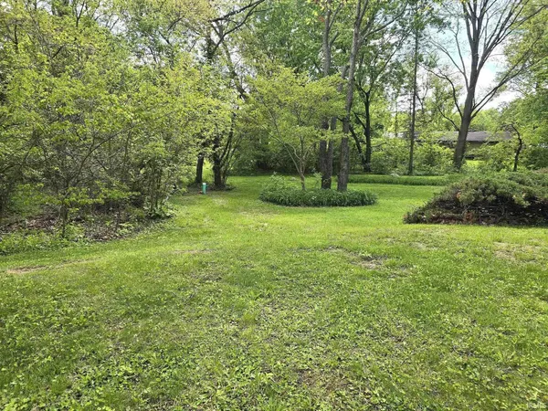 $169,900 | 5900 Dartmouth Court, Kokomo, IN 46902