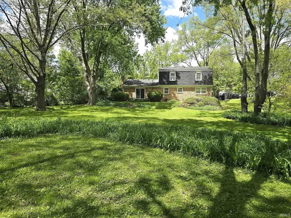 $169,900 | 5900 Dartmouth Court, Kokomo, IN 46902