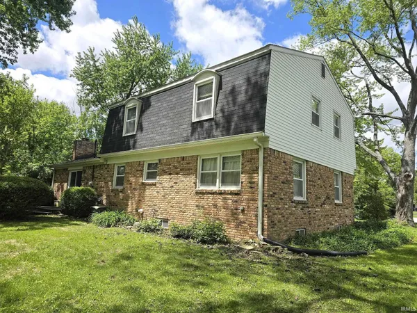 $169,900 | 5900 Dartmouth Court, Kokomo, IN 46902