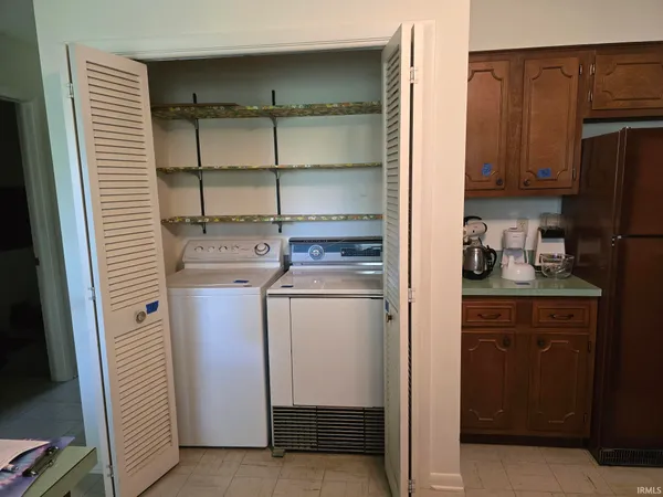 $169,900 | 5900 Dartmouth Court, Kokomo, IN 46902