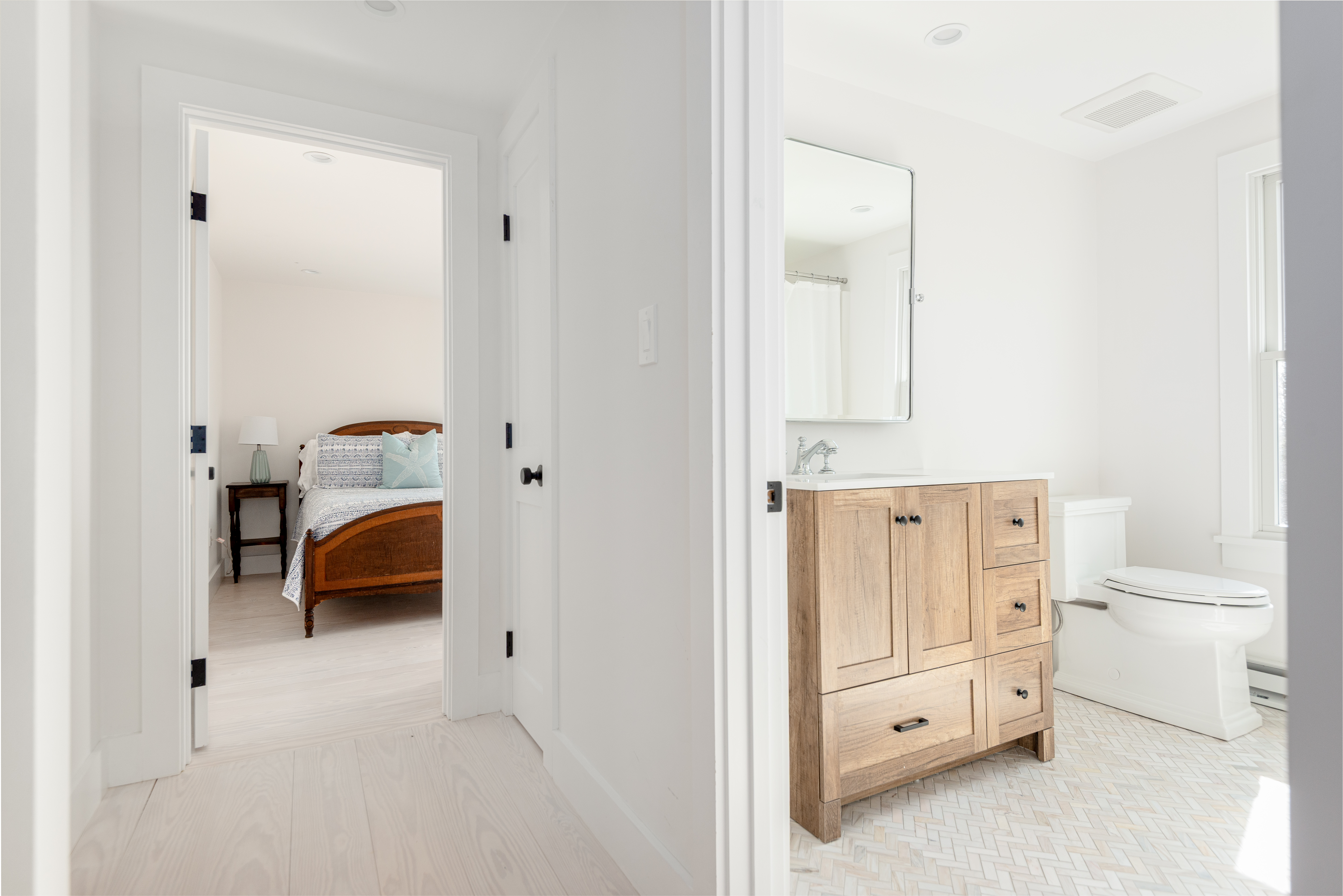 14 Flintlock Road Nantucket, MA 02554 - Photo 21 of 31
