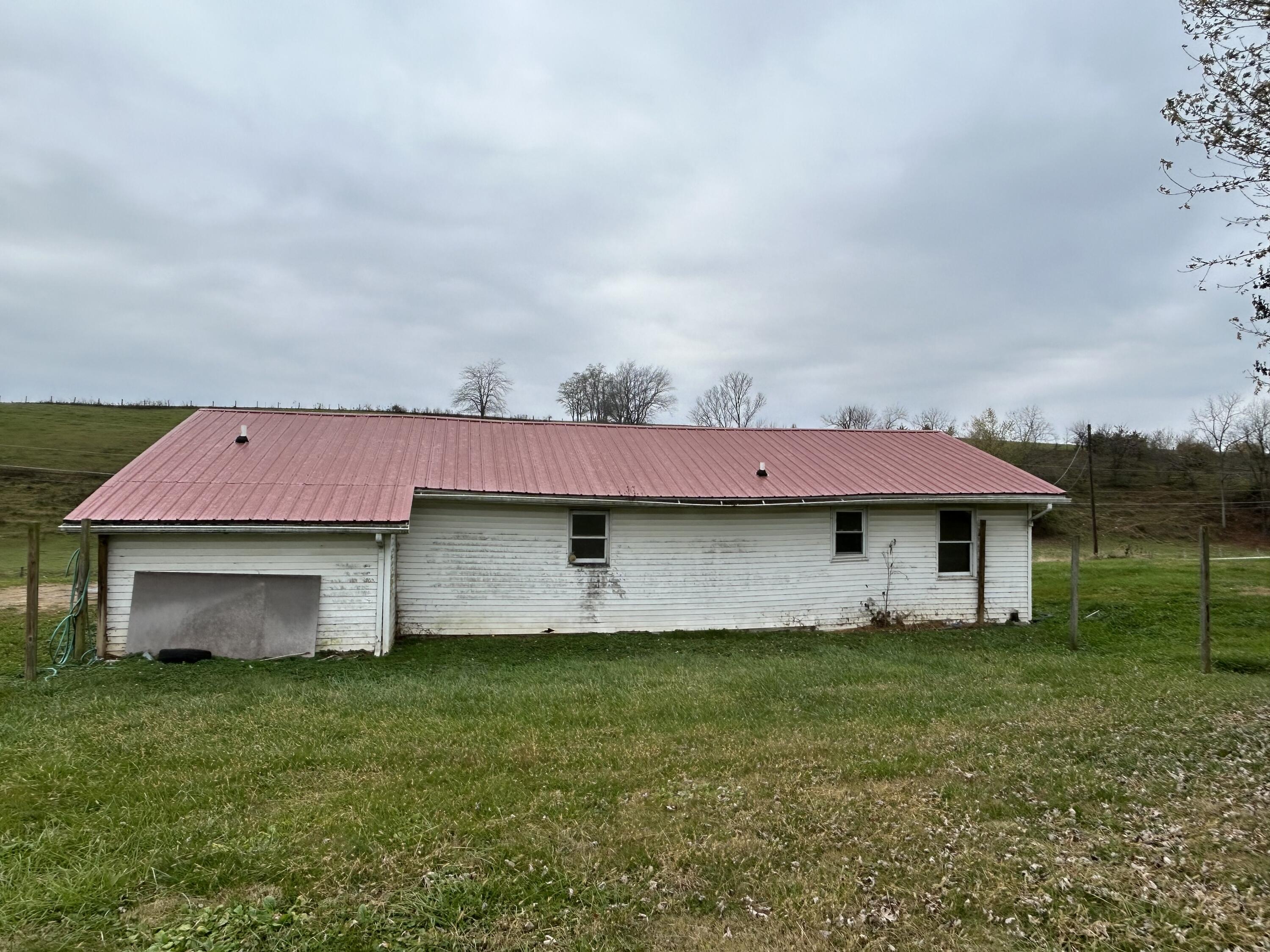 802 Nepton Road Ewing, KY 41039 - Photo 4 of 12 Gallery Image 4