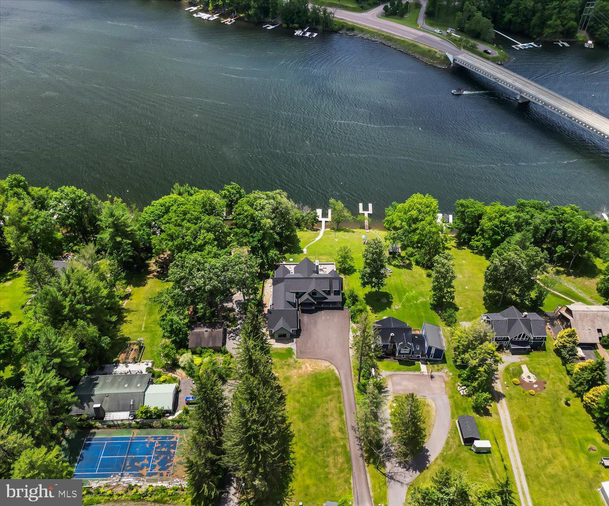 230 Rock Lodge Road McHenry, MD 21541 - Photo 101 of 115