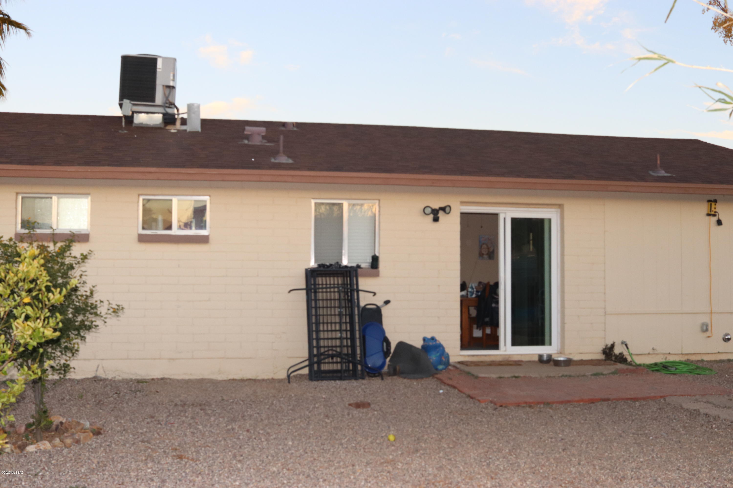 6700 South Draper Road Tucson, AZ 85757 - Photo 30 of 39 Gallery Image 30