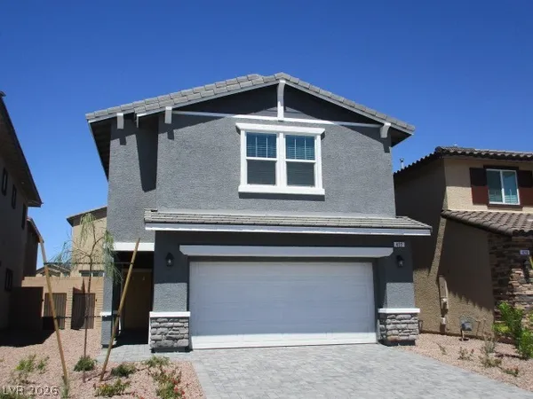 $2,300 | 422 Canary Song Drive, Henderson, NV 89011