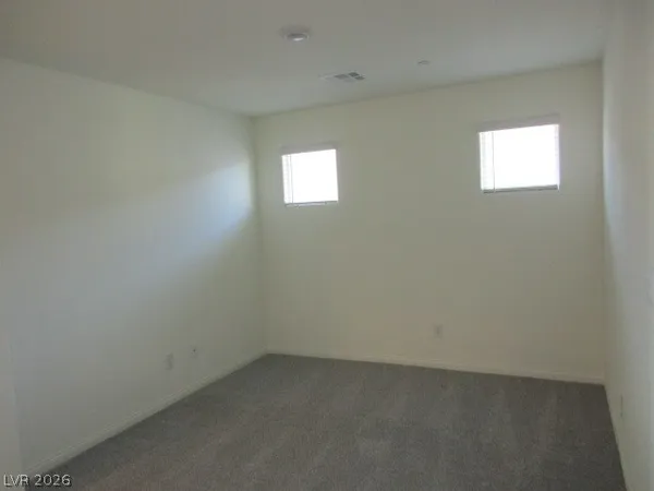 $2,200 | 422 Canary Song Drive, Henderson, NV 89011