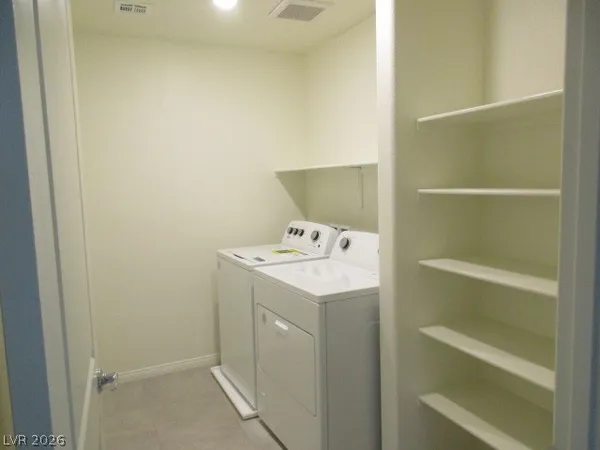 $2,200 | 422 Canary Song Drive, Henderson, NV 89011