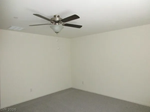 $2,200 | 422 Canary Song Drive, Henderson, NV 89011