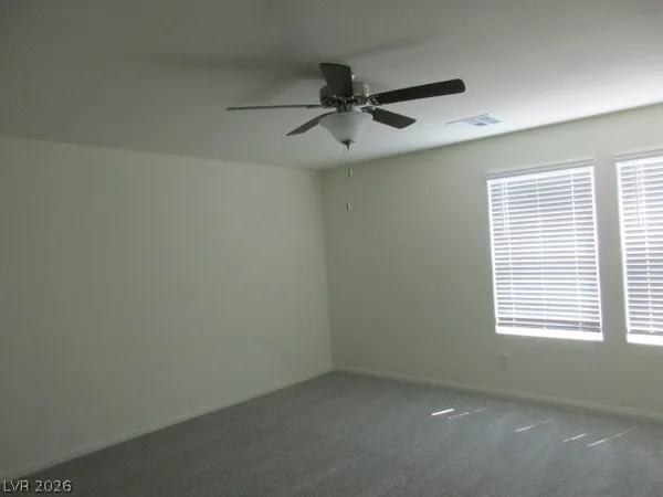 $2,200 | 422 Canary Song Drive, Henderson, NV 89011
