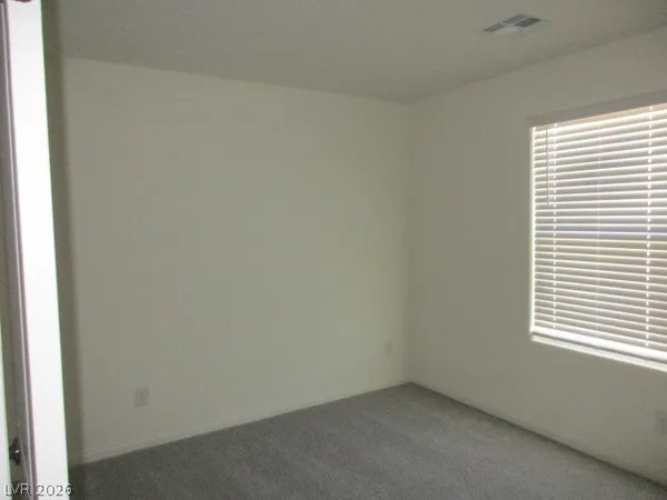 $2,200 | 422 Canary Song Drive, Henderson, NV 89011