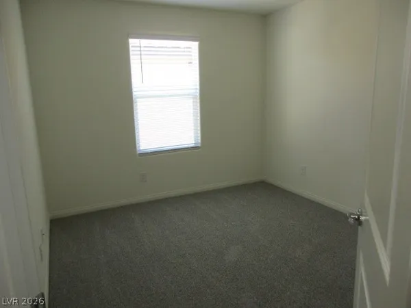$2,200 | 422 Canary Song Drive, Henderson, NV 89011