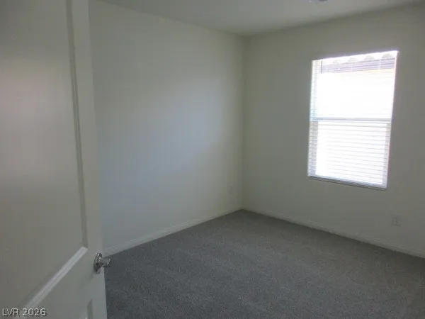 $2,200 | 422 Canary Song Drive, Henderson, NV 89011