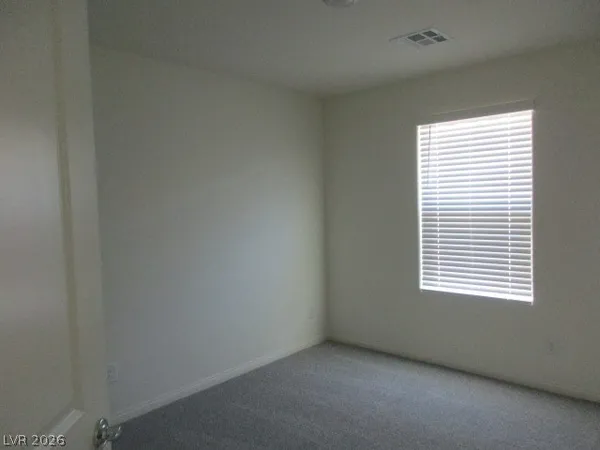 $2,200 | 422 Canary Song Drive, Henderson, NV 89011