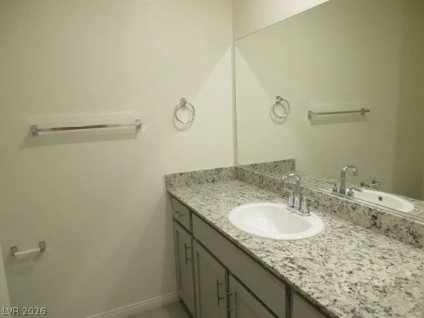 $2,200 | 422 Canary Song Drive, Henderson, NV 89011