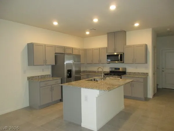 $2,200 | 422 Canary Song Drive, Henderson, NV 89011