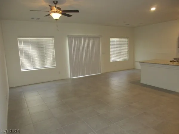 $2,200 | 422 Canary Song Drive, Henderson, NV 89011