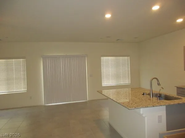 $2,200 | 422 Canary Song Drive, Henderson, NV 89011