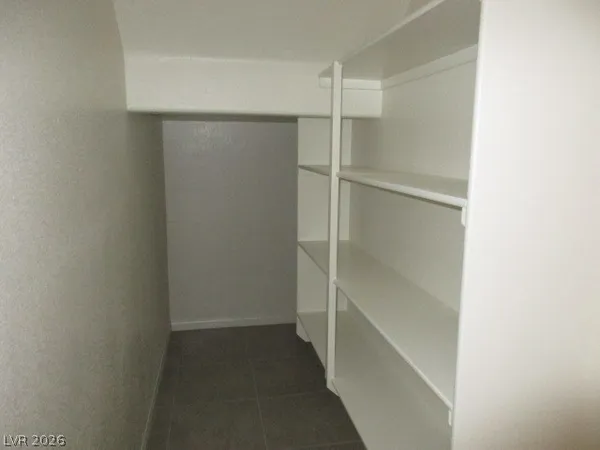 $2,200 | 422 Canary Song Drive, Henderson, NV 89011
