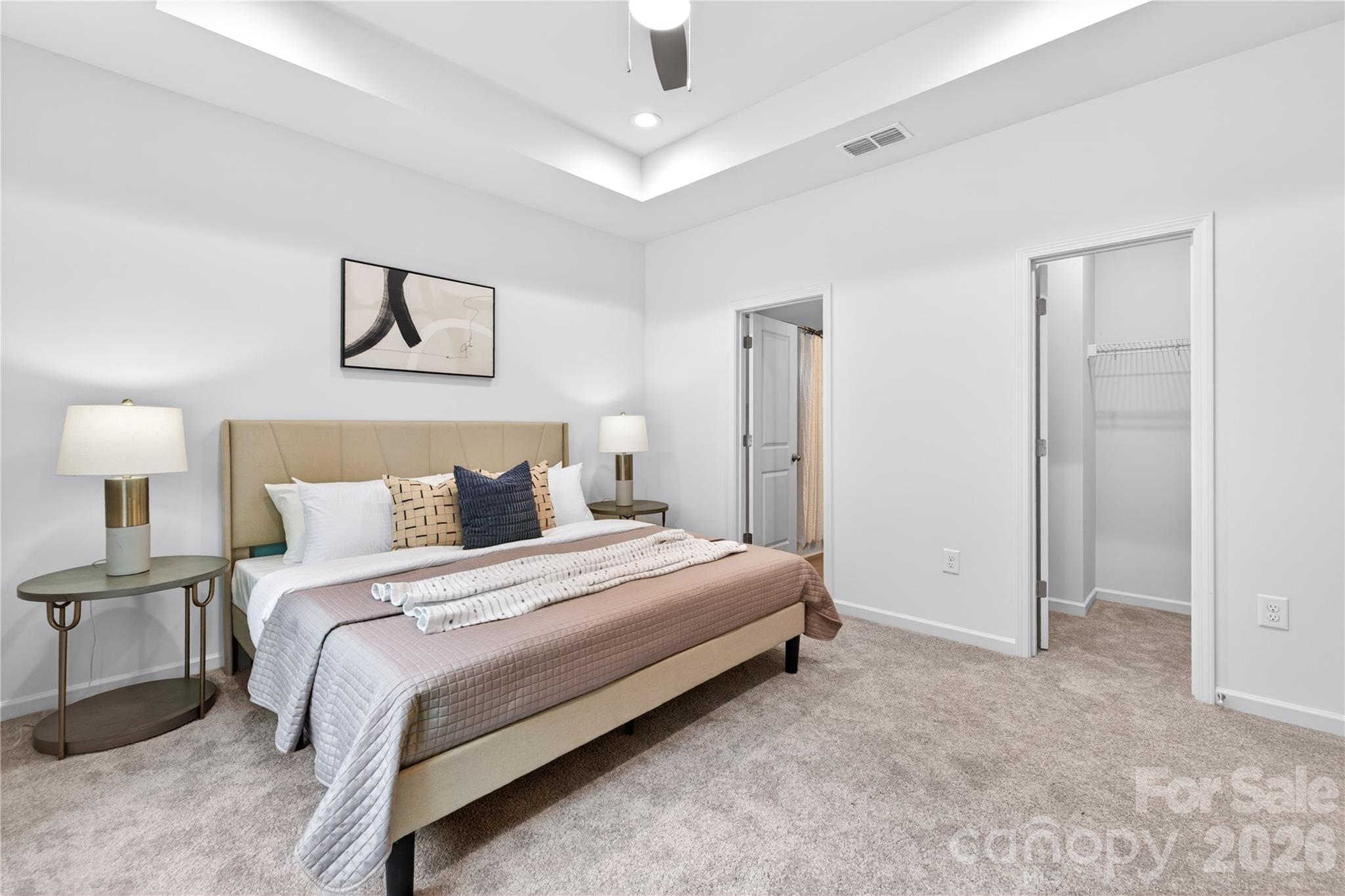 315 North Hoskins Road Charlotte, NC 28216 - Photo 12 of 21