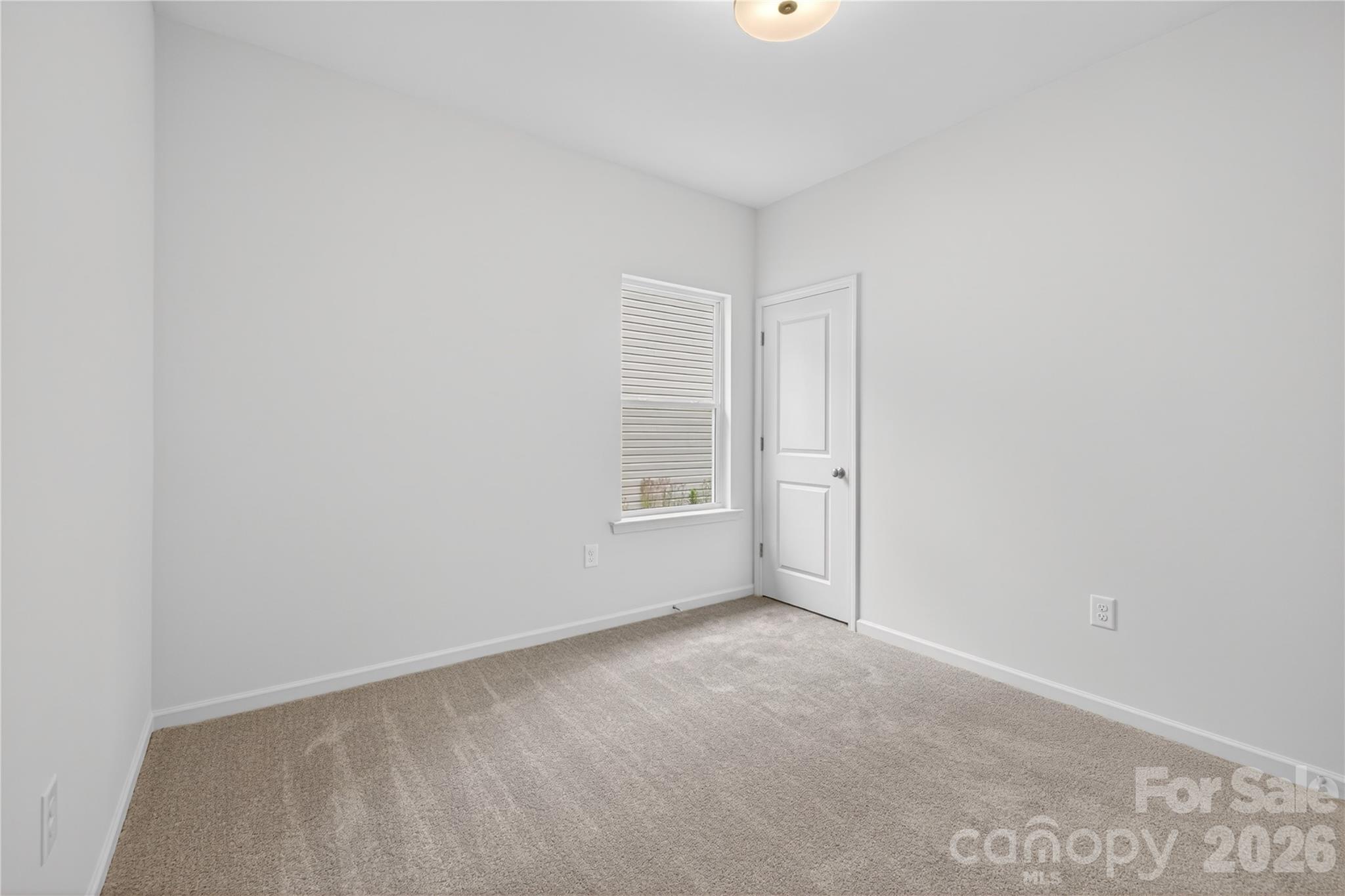 315 North Hoskins Road Charlotte, NC 28216 - Photo 18 of 21