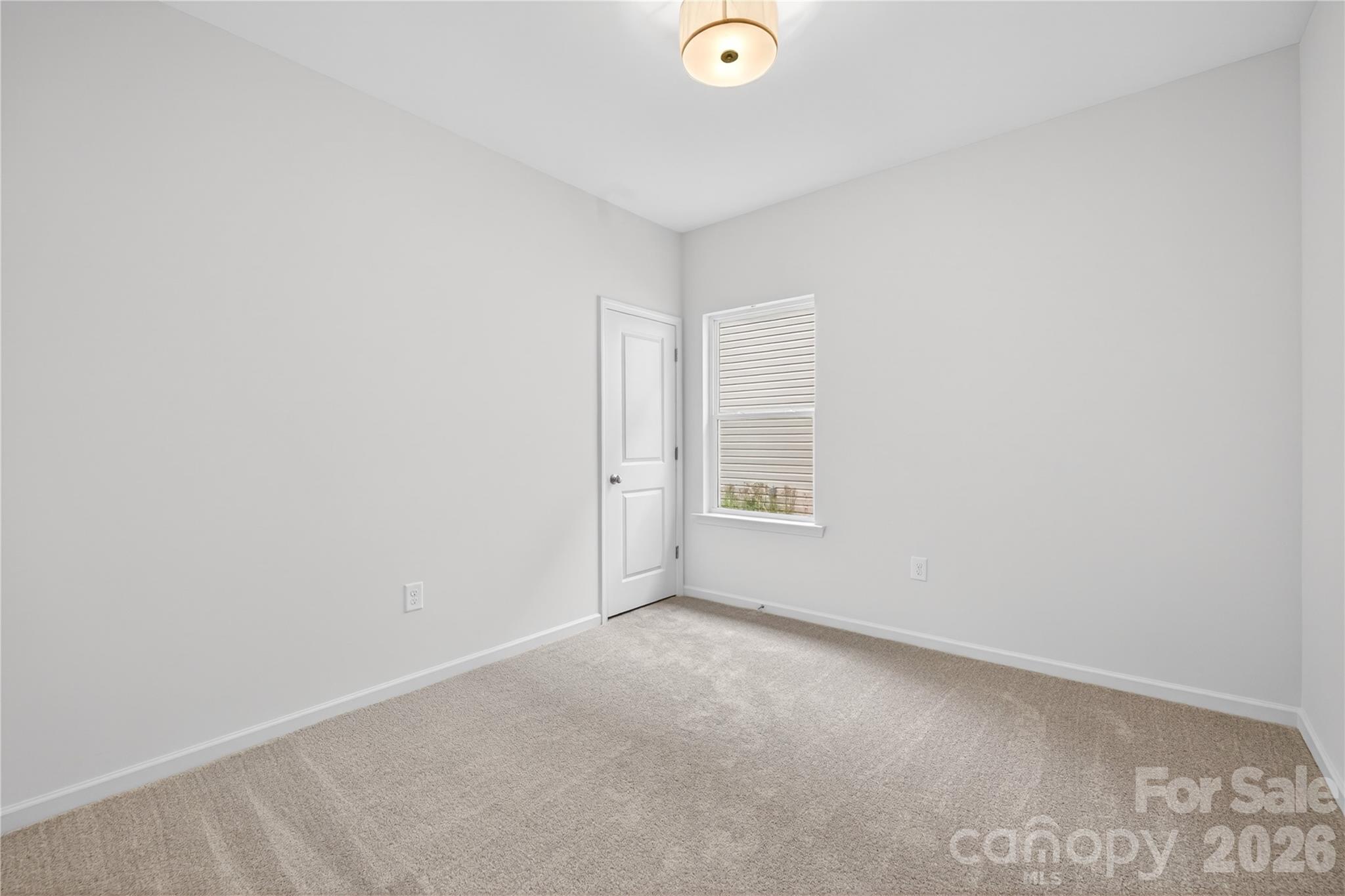 315 North Hoskins Road Charlotte, NC 28216 - Photo 20 of 21