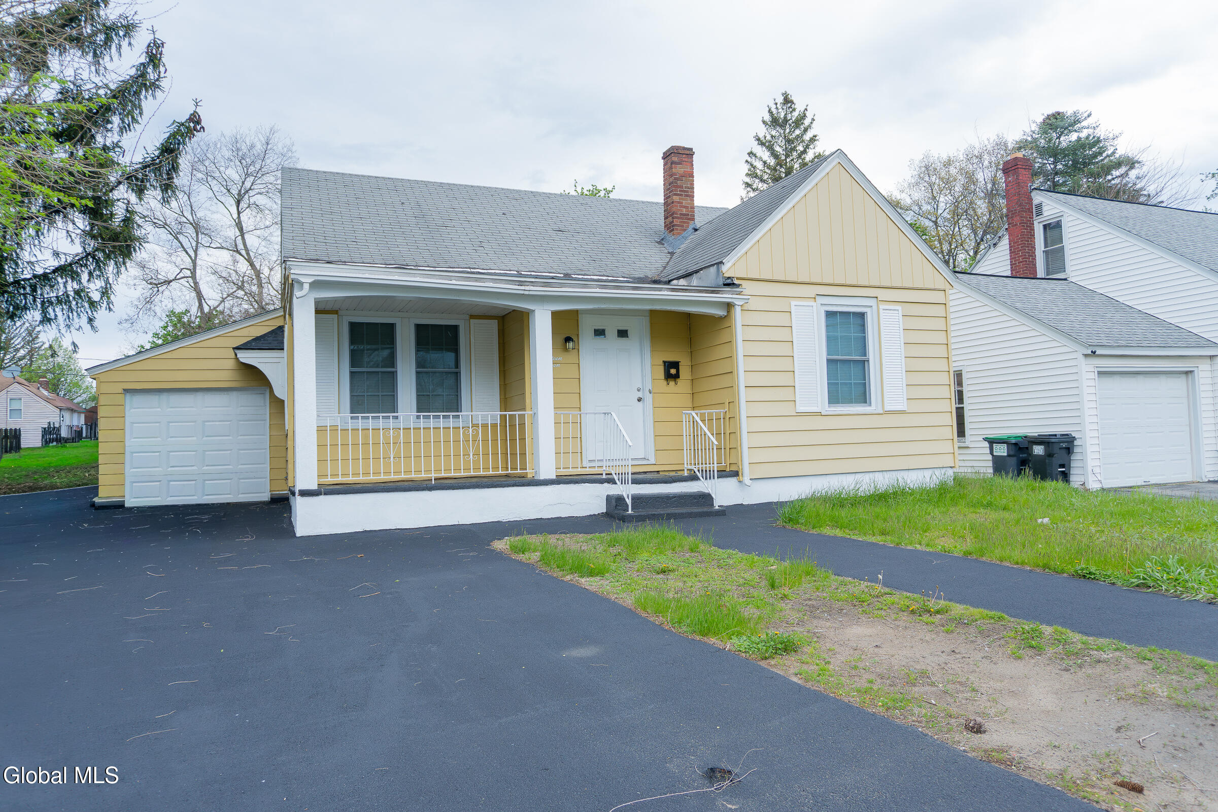 1311 Curry Road Rotterdam, NY 12306 - Photo 1 of 27 _DSC3244