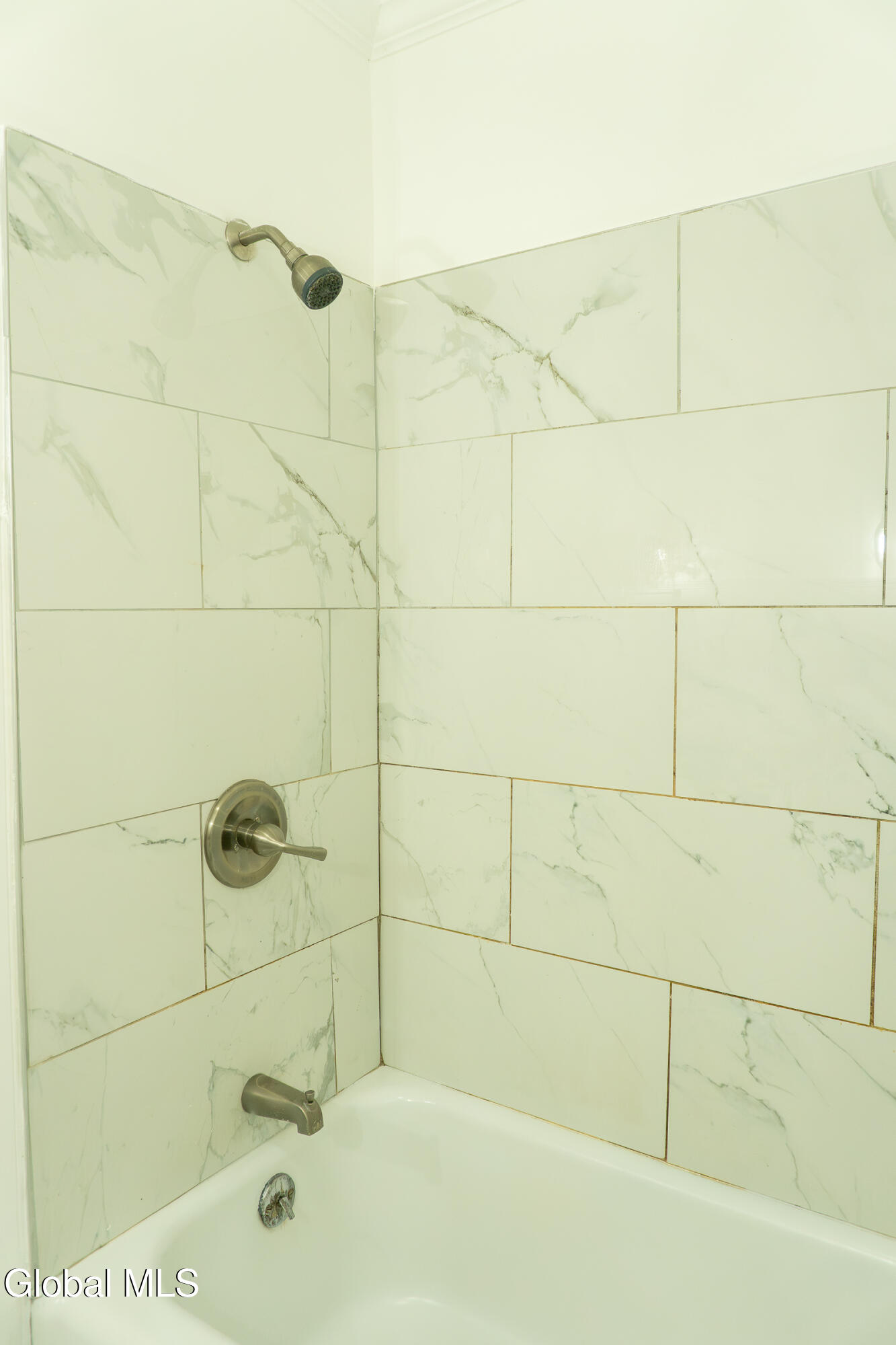 1311 Curry Road Rotterdam, NY 12306 - Photo 11 of 27 _DSC3269