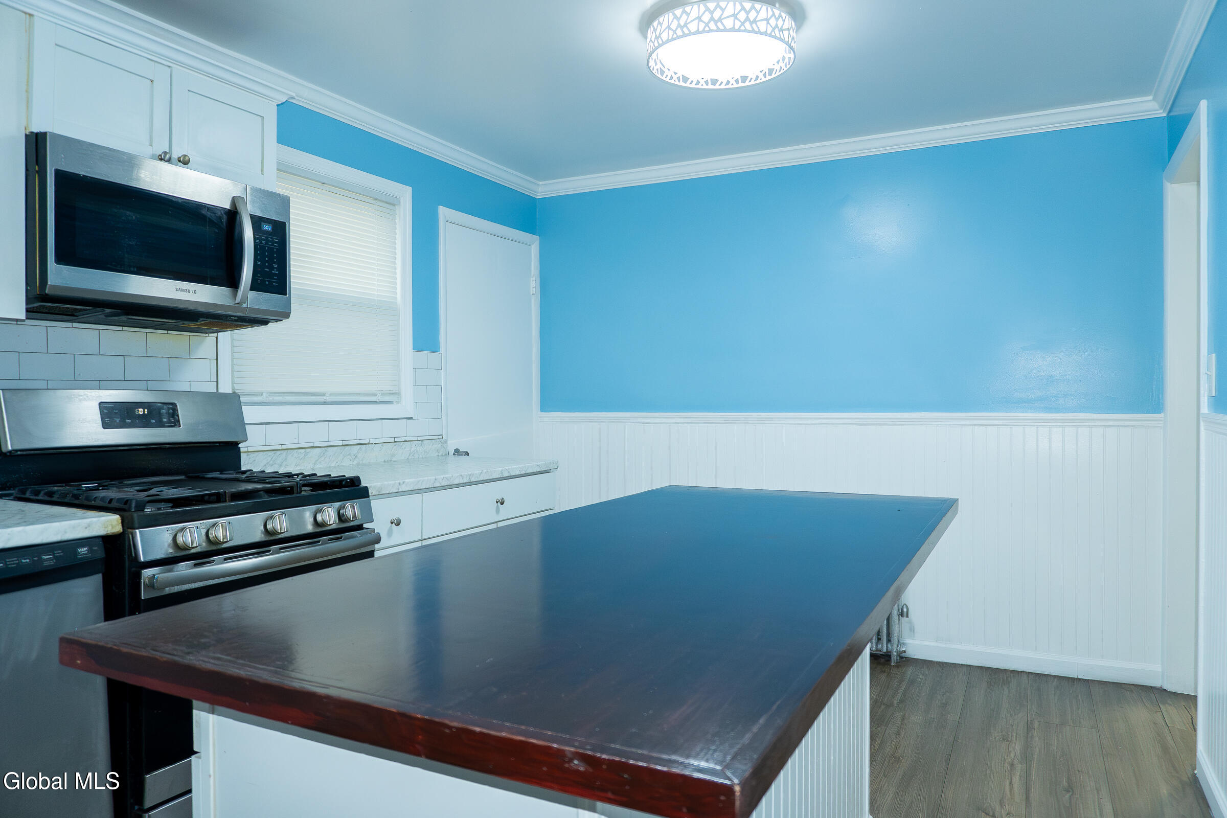 1311 Curry Road Rotterdam, NY 12306 - Photo 17 of 27 _DSC3284