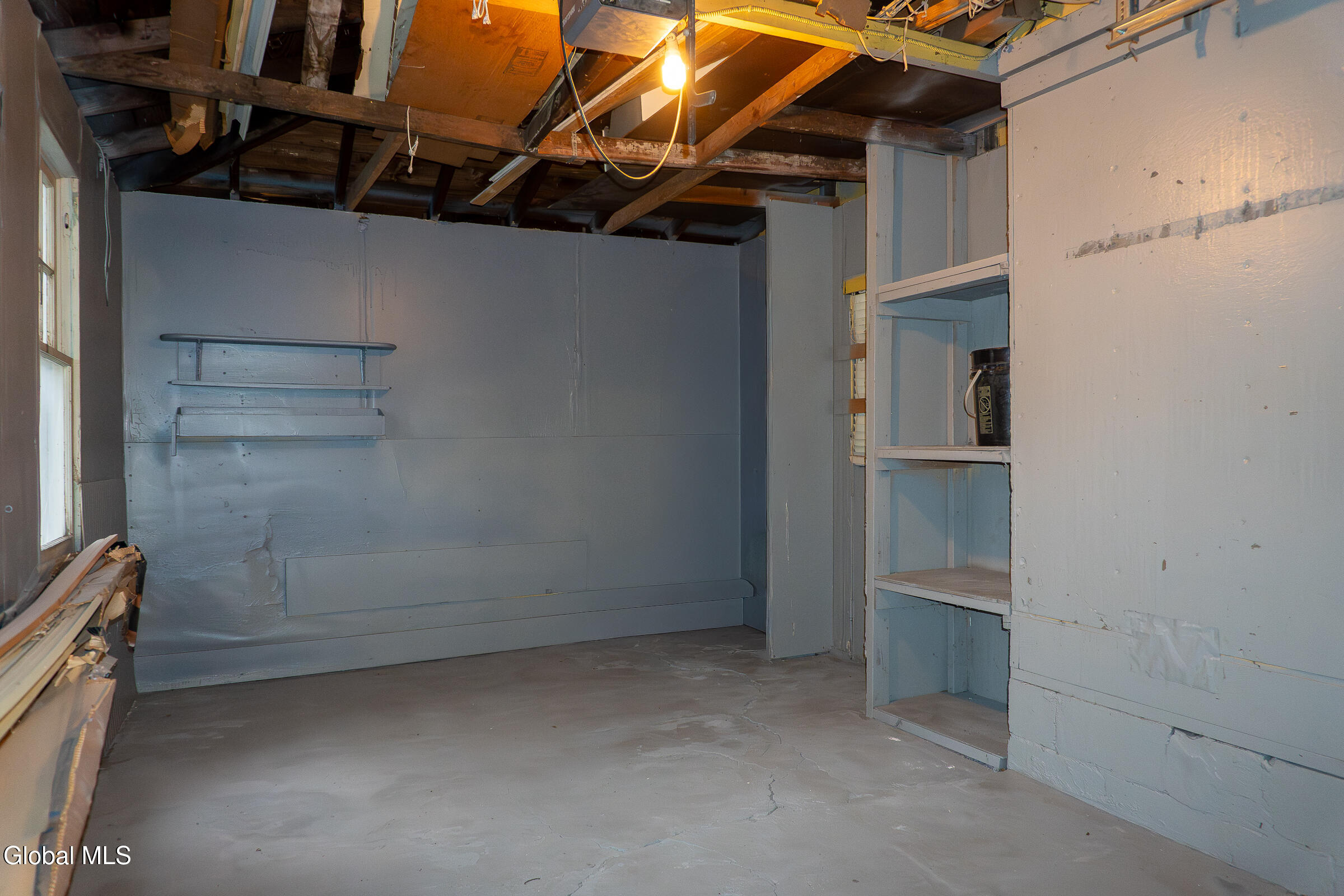 1311 Curry Road Rotterdam, NY 12306 - Photo 20 of 27 _DSC3290