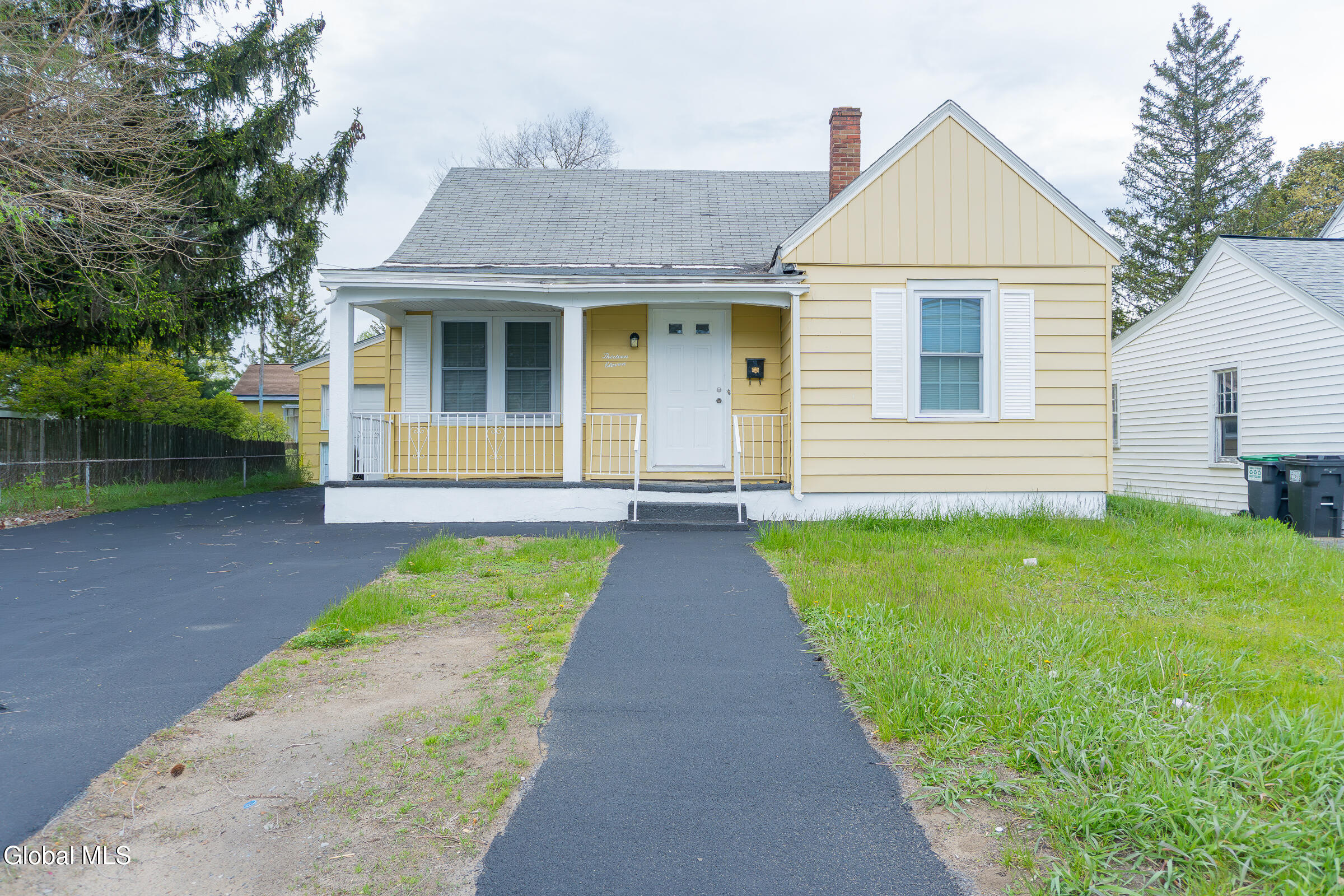 1311 Curry Road Rotterdam, NY 12306 - Photo 2 of 27 _DSC3248
